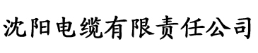 亚洲一区二区三区污电缆厂logo